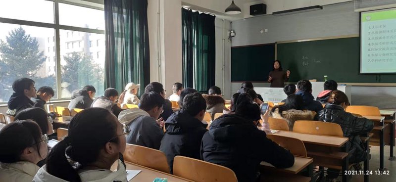 盘锦网页设计：在移动互联时代构筑品牌之桥