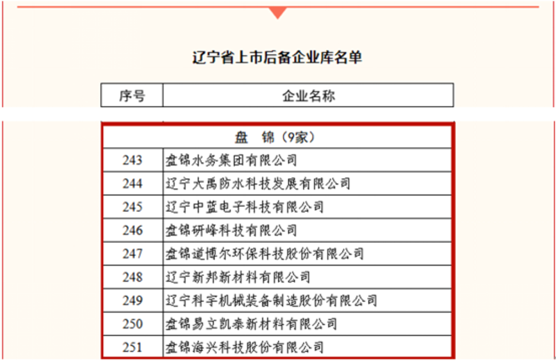 网页设计公司的行业风向标：紧跟技术革新的步伐