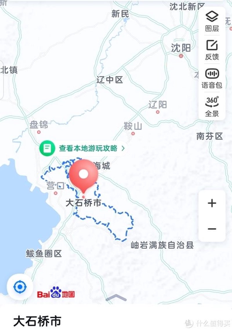 选择响应式网站设计的最佳途径