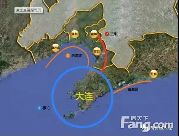 盘锦网页设计